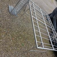 tavoli per ambulanti 