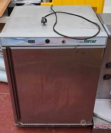 Frigo ristorazione