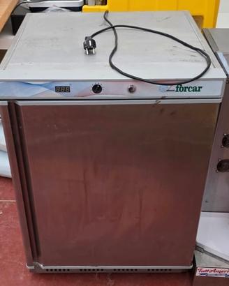 Frigo ristorazione