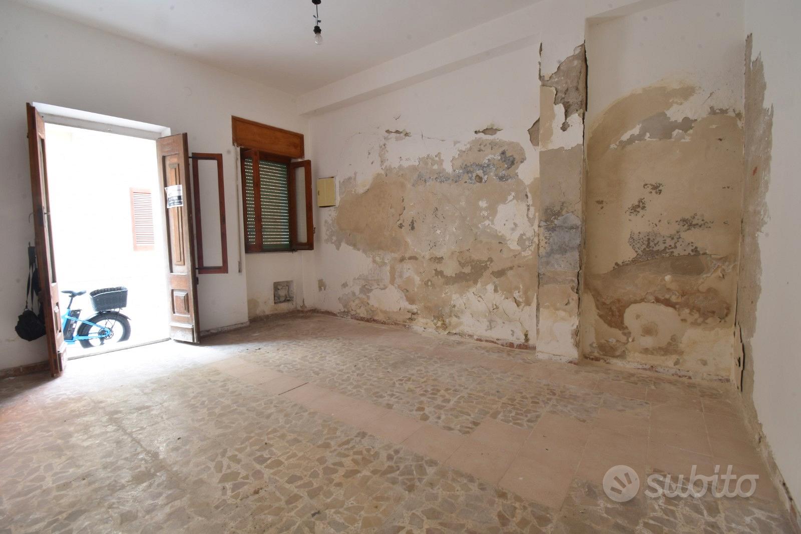Appartamento – Carloforte, Sulcis Iglesiente - Vista 3