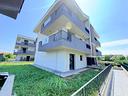 appartamento-di-105-m²-con-3-locali-e-box-auto-a-g