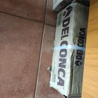 mattonelle da esterno 