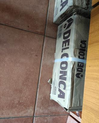 mattonelle da esterno 