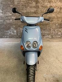 scooter 50