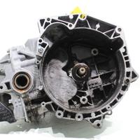 CAMBIO MANUALE COMPLETO FIAT Bravo 2° Serie Benzi