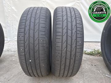 gomme usate 2056016 Estivo HANKOOK - Ven - 300
