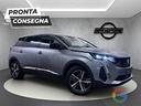 peugeot-5008-allure-pack-1-5-131cv-promo-iv-