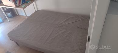 divano letto 3 posti