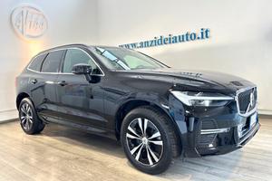 VOLVO XC60 B4 (d) AWD Geartronic Momentum Pro