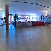 Palestra sportiva, yoga ecc. a Merano