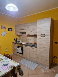 Golfo dell'Asinara casa vacanze mare