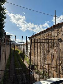 Terreno statale Bagheria