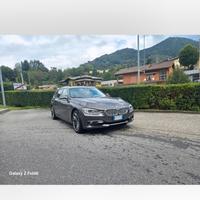 Bmw touring xdrive 330