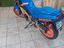 Immagine 2