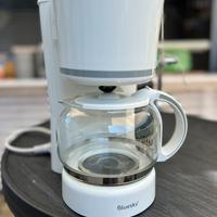 Macchina caffe Americano