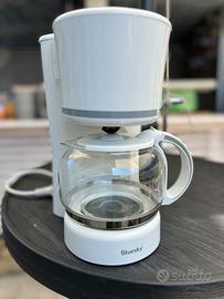 Macchina caffe Americano