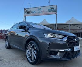 CITROEN DS7 CROSSBACK 1.5 BLUEHDI 130 FULL IVA