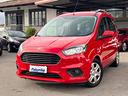 ford-tourneo-courier-1-5-tdci-100-cv-sport-come