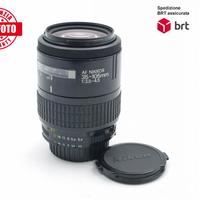 Jupiter-21M 200 F4 - M42 mount