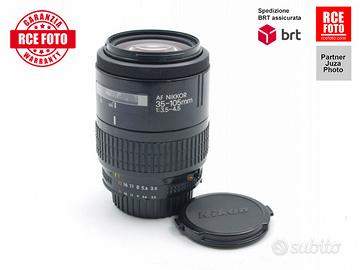 Jupiter-21M 200 F4 - M42 mount