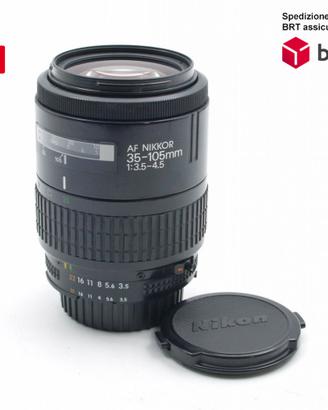 Jupiter-21M 200 F4 - M42 mount