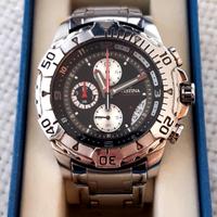 Orologio Festina Vintage 