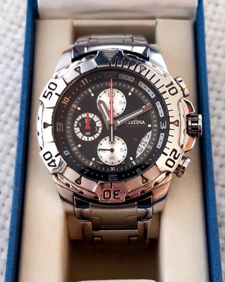 Orologio Festina Vintage 
