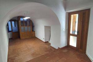Immobile di 75 m² con 2 locali a Bonate Sotto