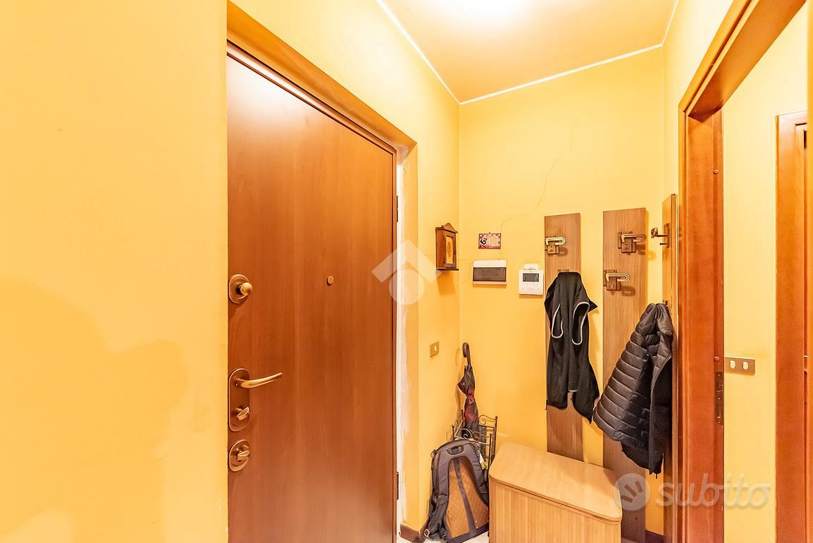 Appartamento – Lainate, Milano - Vista 4
