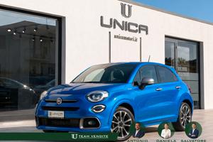 Fiat 500X 1.6 MultiJet 120 CV Sport 4x2 MY2020 PRO