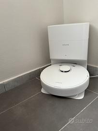 Dreame D10s Plus Gen2