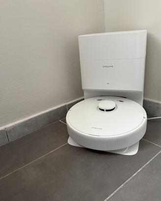 Dreame D10s Plus Gen2