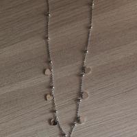 Collana Luca Barra 