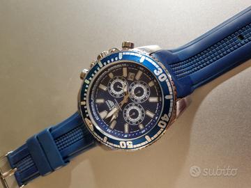 OROLOGIO PIERRE BONNET