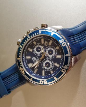 OROLOGIO PIERRE BONNET