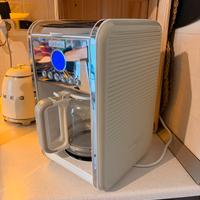 Ariete Caffè Americano Vintage