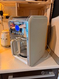 Ariete Caffè Americano Vintage