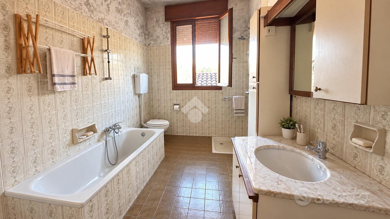 Appartamento – Loria, Le Fosse - Vista 5