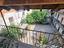 Immagine 29