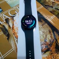 galaxy watch 4