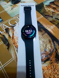 galaxy watch 4