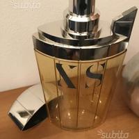 Confezione maxi pubblicitaria XS Paco Rabanne