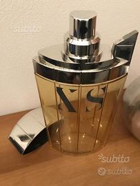 Confezione maxi pubblicitaria XS Paco Rabanne