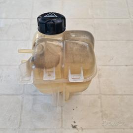 Ricambi Mini Vaschetta refrigerante Pompetta diese