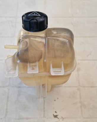 Ricambi Mini Vaschetta refrigerante Pompetta diese