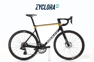 Ridley Falcn RS Di2 12V t.56