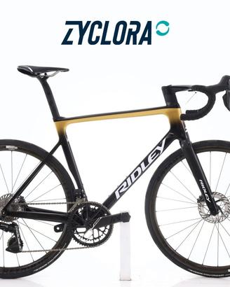 Ridley Falcn RS Di2 12V t.56