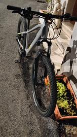 Stilus e-bike