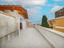 Immagine 8