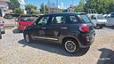 fiat-500l-1-3-multijet-85-cv-pop-star